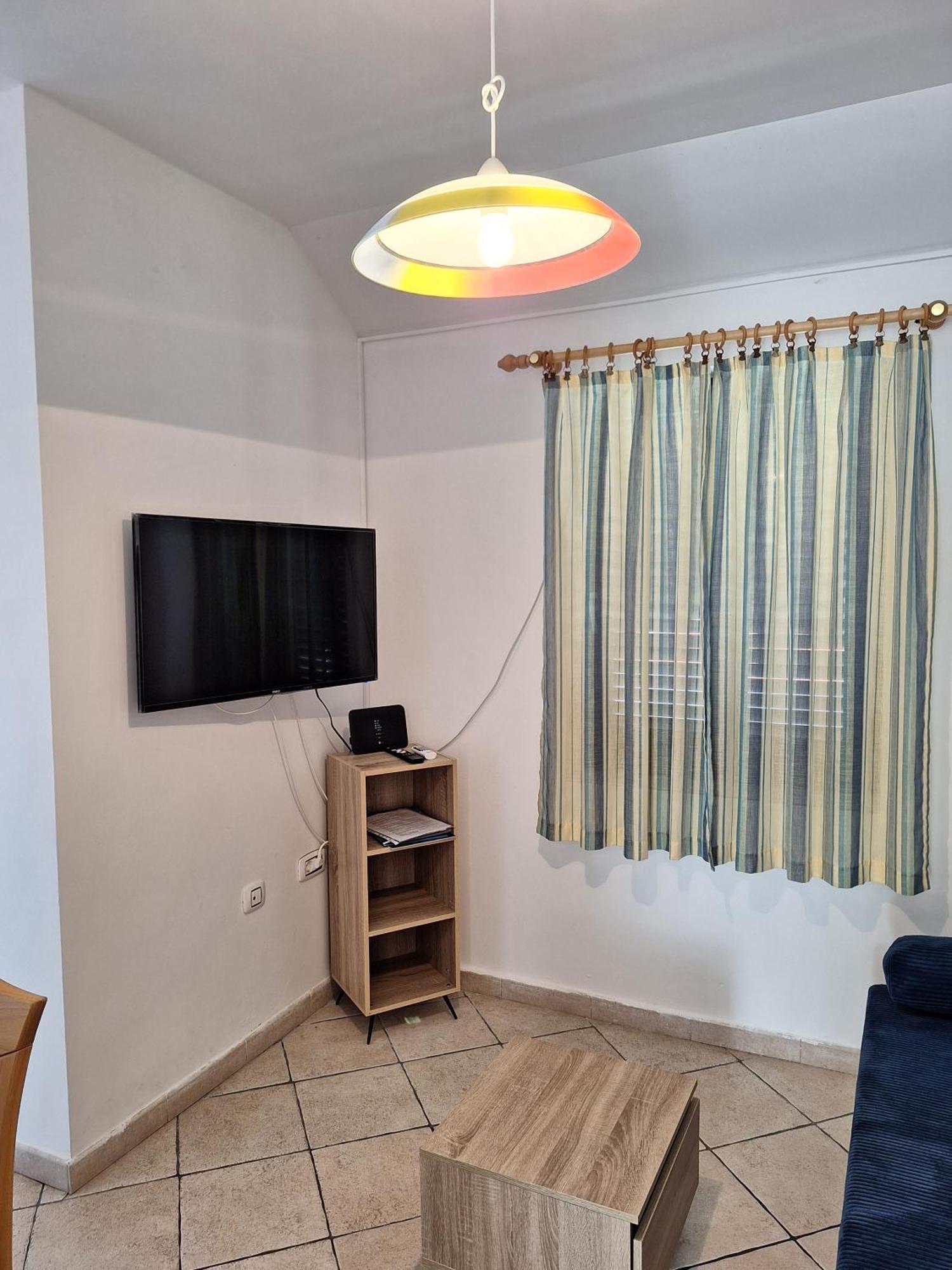 Apartmani Mw, Plavi Apartman Baška Exteriör bild